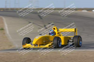 media/Oct-29-2022-CalClub SCCA (Sat) [[e05833b2e9]]/Race Group 2/Race (Outside Grapevine)/